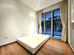 Hallmark Residences (D10), Condominium #579128781